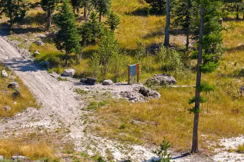 778 Pine Ridge Rd, Bigfork, MT 59911 photo 3