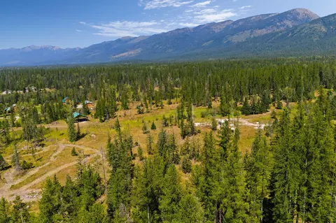 778 Pine Ridge Rd, Bigfork, MT 59911 photo 22