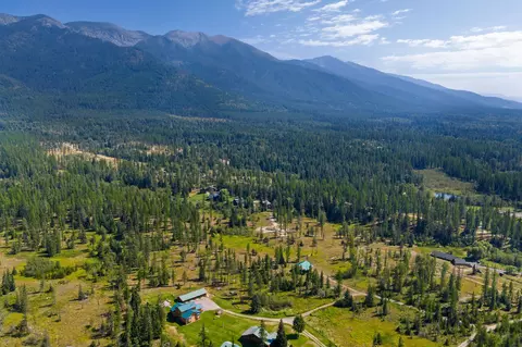 778 Pine Ridge Rd, Bigfork, MT 59911 photo 17