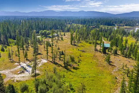 778 Pine Ridge Rd, Bigfork, MT 59911 photo 20