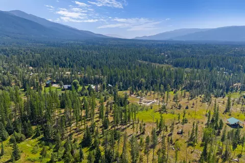 778 Pine Ridge Rd, Bigfork, MT 59911 photo 18