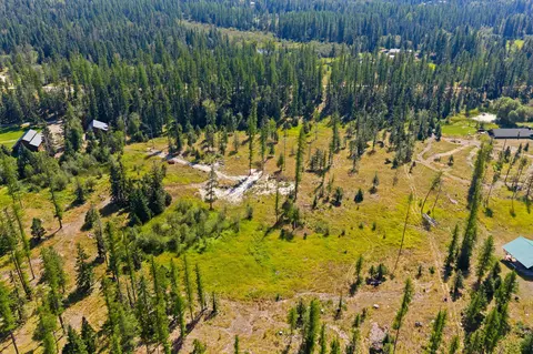 778 Pine Ridge Rd, Bigfork, MT 59911 photo 4