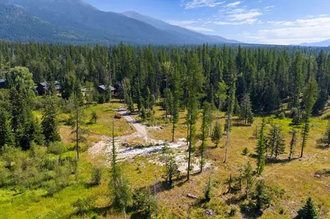 778 Pine Ridge Rd, Bigfork, MT 59911 photo 19