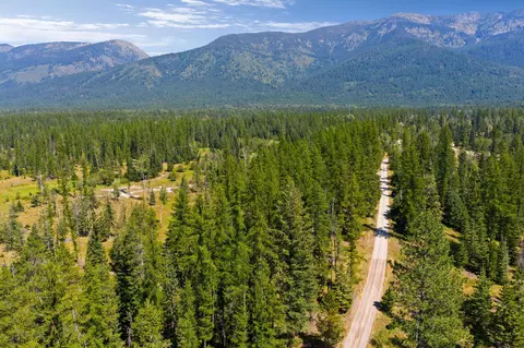 778 Pine Ridge Rd, Bigfork, MT 59911 photo 21