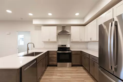 1140 Charlo St #302, Missoula, MT 59802
