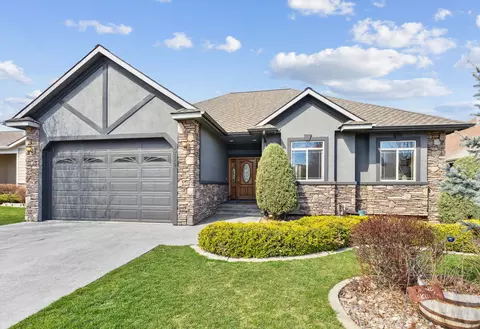 5429 Bigfork Rd, Missoula, MT 59803