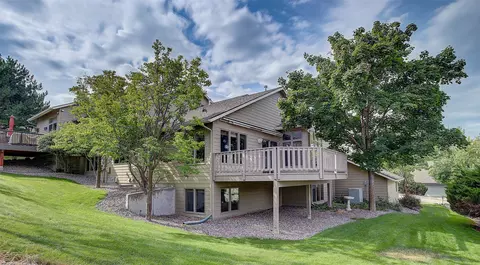 5004 Clearview Way, Missoula, MT 59803