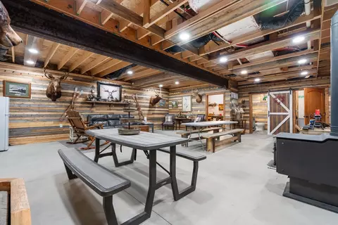 Other - 83 Fox Hill Dr, Hall, MT 59837 photo 15 of 19