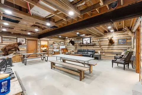 Other - 83 Fox Hill Dr, Hall, MT 59837 photo 8 of 19