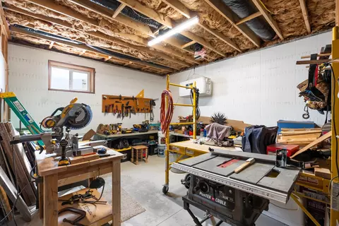 Other - 83 Fox Hill Dr, Hall, MT 59837 photo 13 of 19