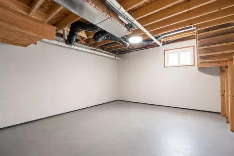 Other - 83 Fox Hill Dr, Hall, MT 59837 photo 14 of 19