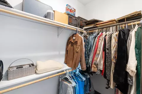 Other - 83 Fox Hill Dr, Hall, MT 59837 photo 4 of 19