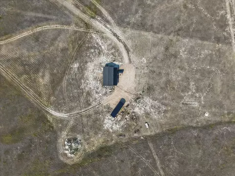 View/Area - 83 Fox Hill Dr, Hall, MT 59837 photo 11 of 11