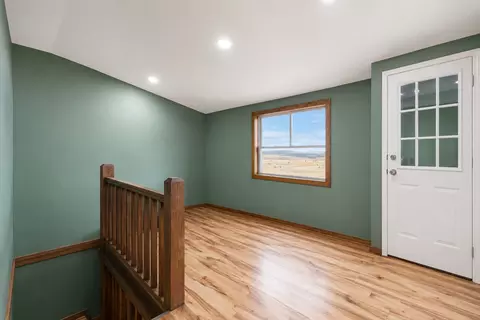 Other - 83 Fox Hill Dr, Hall, MT 59837 photo 7 of 19