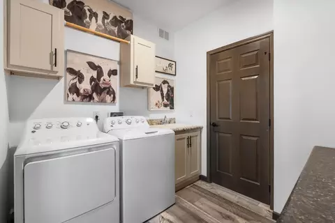 Other - 83 Fox Hill Dr, Hall, MT 59837 photo 6 of 19