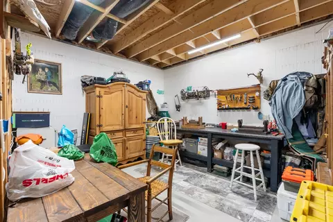Other - 83 Fox Hill Dr, Hall, MT 59837 photo 10 of 19