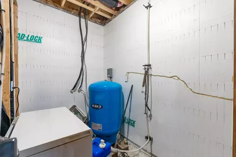 Other - 83 Fox Hill Dr, Hall, MT 59837 photo 9 of 19