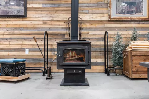Other - 83 Fox Hill Dr, Hall, MT 59837 photo 11 of 19