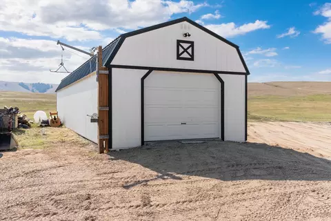 Other - 83 Fox Hill Dr, Hall, MT 59837 photo 17 of 19