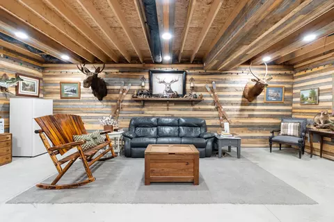 Other - 83 Fox Hill Dr, Hall, MT 59837 photo 12 of 19