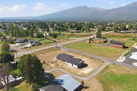 View/Area - 206 Lore Ln, Hamilton, MT 59840 photo 2 of 8