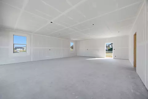 Other - 206 Lore Ln, Hamilton, MT 59840 photo 10 of 12