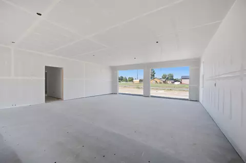 Other - 206 Lore Ln, Hamilton, MT 59840 photo 9 of 12