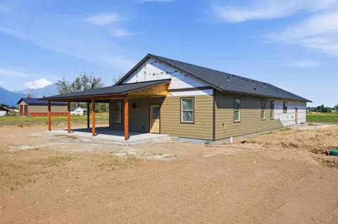 Other - 206 Lore Ln, Hamilton, MT 59840 photo 11 of 12