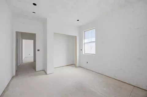 Bedroom - 206 Lore Ln, Hamilton, MT 59840 photo 6 of 6