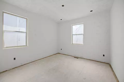 Bedroom - 206 Lore Ln, Hamilton, MT 59840 photo 5 of 6