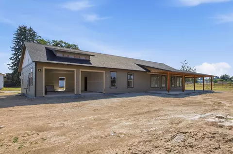 Exterior - 206 Lore Ln, Hamilton, MT 59840 photo 5 of 12