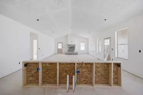 Living - 206 Lore Ln, Hamilton, MT 59840 photo 6 of 6