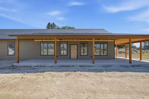 Other - 206 Lore Ln, Hamilton, MT 59840 photo 2 of 12