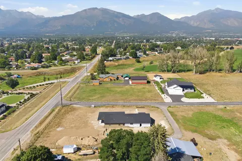 View/Area - 206 Lore Ln, Hamilton, MT 59840 photo 3 of 8
