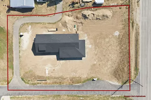 View/Area - 206 Lore Ln, Hamilton, MT 59840 photo 8 of 8