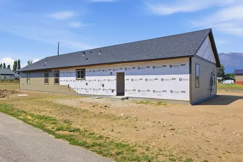 Exterior - 206 Lore Ln, Hamilton, MT 59840 photo 12 of 12