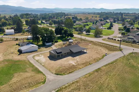 View/Area - 206 Lore Ln, Hamilton, MT 59840 photo 5 of 8