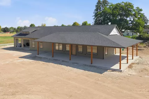 Other - 206 Lore Ln, Hamilton, MT 59840 photo 1 of 12