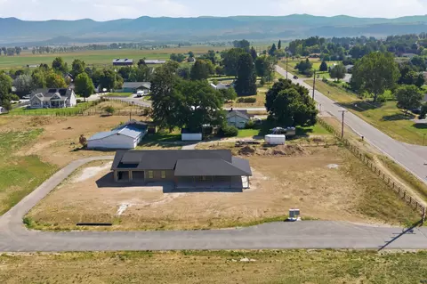 View/Area - 206 Lore Ln, Hamilton, MT 59840 photo 4 of 8