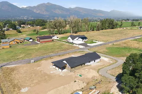 View/Area - 206 Lore Ln, Hamilton, MT 59840 photo 1 of 8