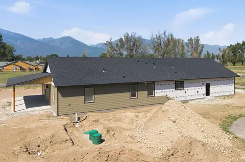 Other - 206 Lore Ln, Hamilton, MT 59840 photo 12 of 12