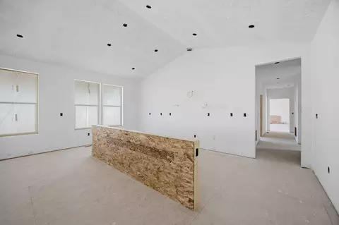 Entry Way - 206 Lore Ln, Hamilton, MT 59840 photo 1 of 2