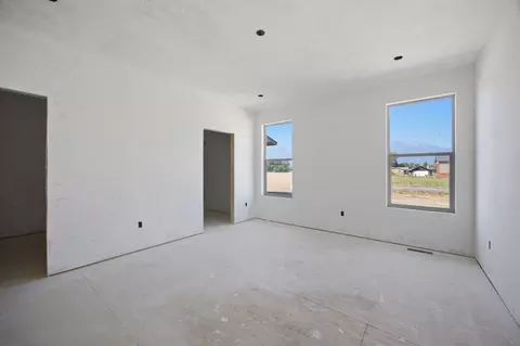 Bedroom - 206 Lore Ln, Hamilton, MT 59840 photo 2 of 6