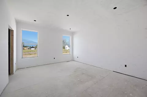 Bedroom - 206 Lore Ln, Hamilton, MT 59840 photo 1 of 6