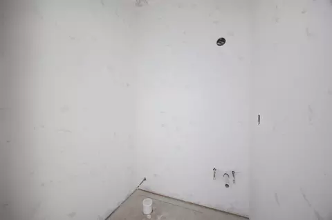 Other - 206 Lore Ln, Hamilton, MT 59840 photo 7 of 12