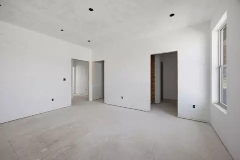 Other - 206 Lore Ln, Hamilton, MT 59840 photo 4 of 12