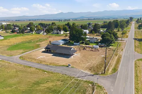 View/Area - 206 Lore Ln, Hamilton, MT 59840 photo 6 of 8