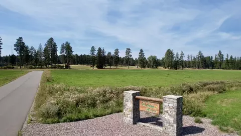 147 Patriots Ln, Columbia Falls, MT 59912