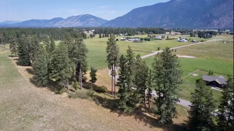 255 Patriots Ln, Columbia Falls, MT 59912