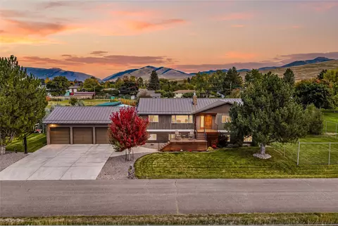 2730 Remington Ct, Missoula, MT 59804